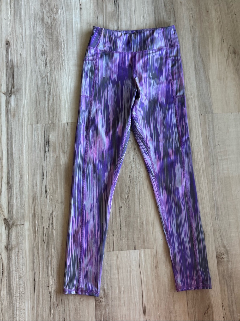 by Zella girl leggings